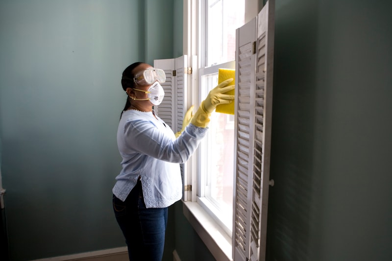 Gas Line Installation & Repair in Rockport